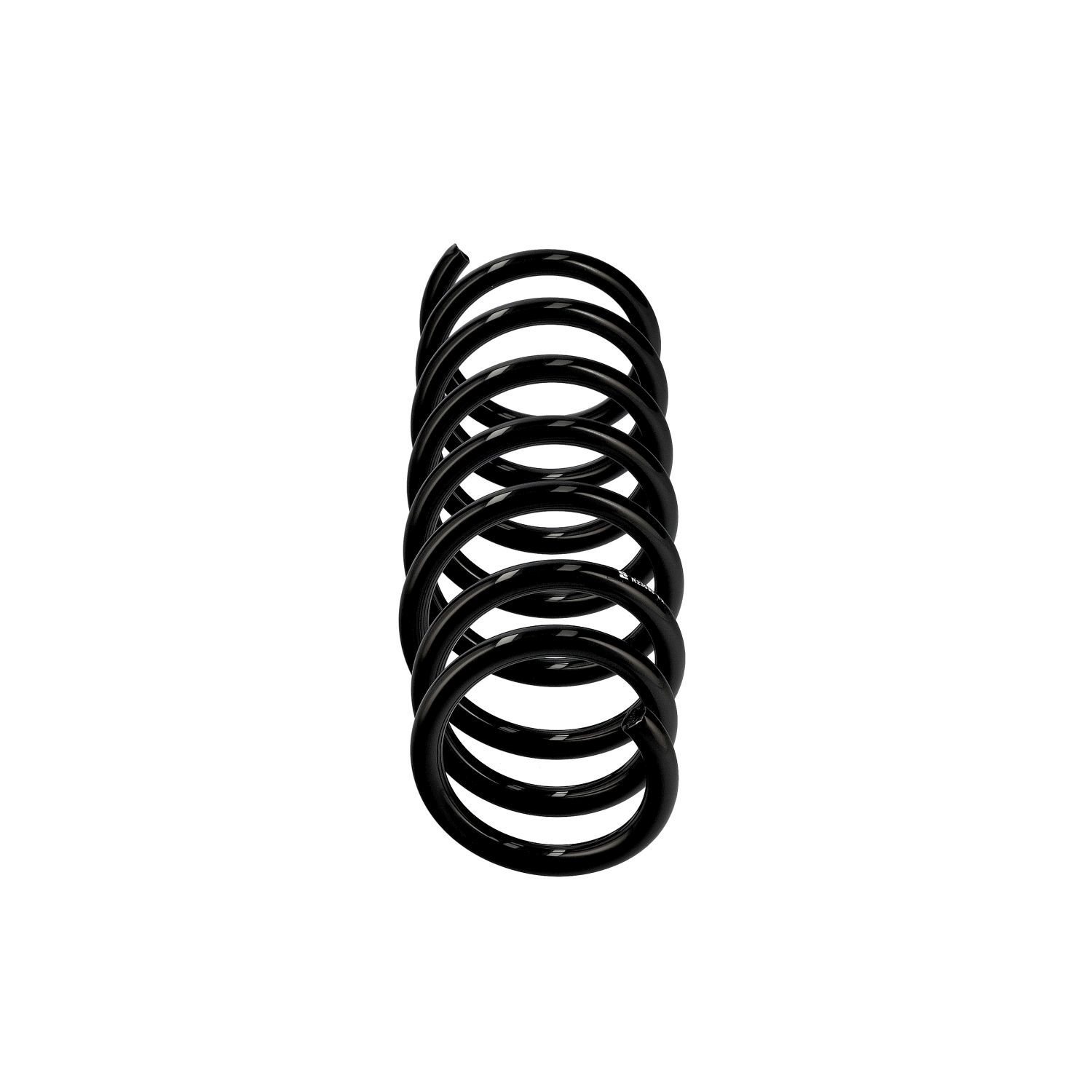 Jousi (auton jousitus) R23095 EIBACH 33536786659 BMW