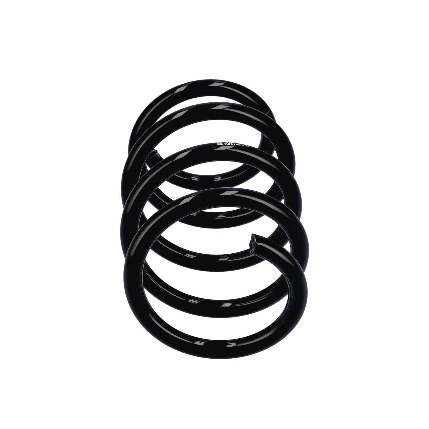 EIBACH R23100 Ελατήρια ανάρτησης