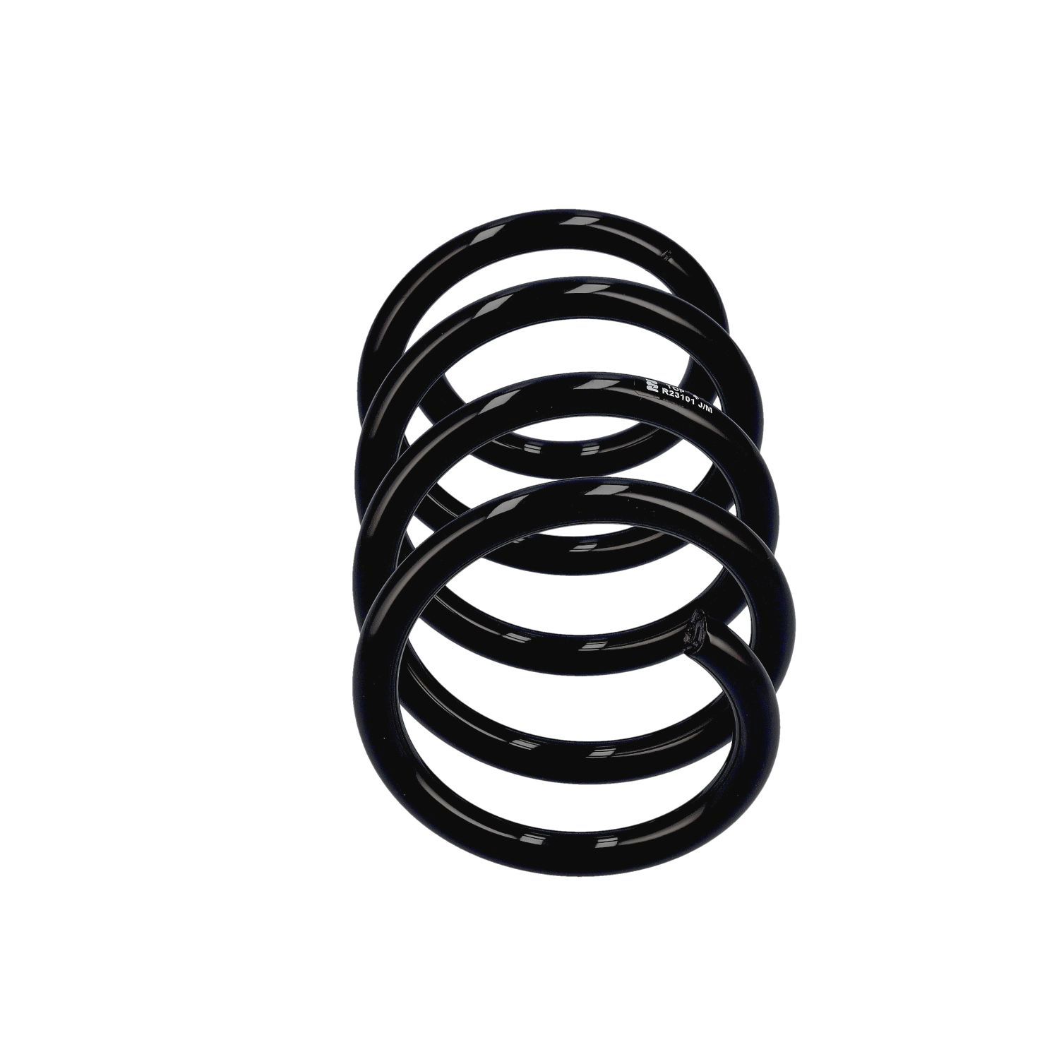 EIBACH R23101 Jouset AUDI A3 8v S3 2.0 quattro 300 hv Bensiini hinta