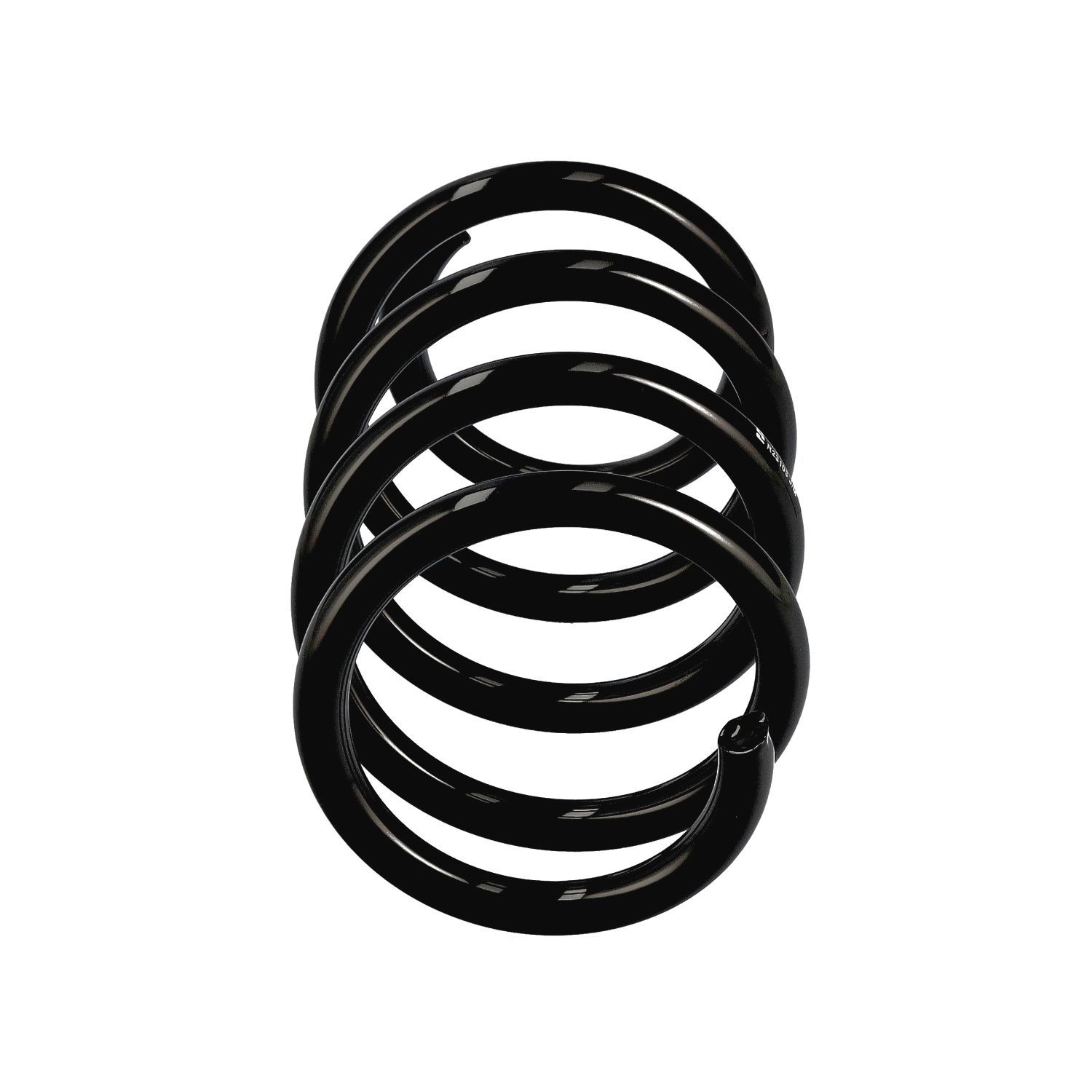 EIBACH Springveren DODGE R23103