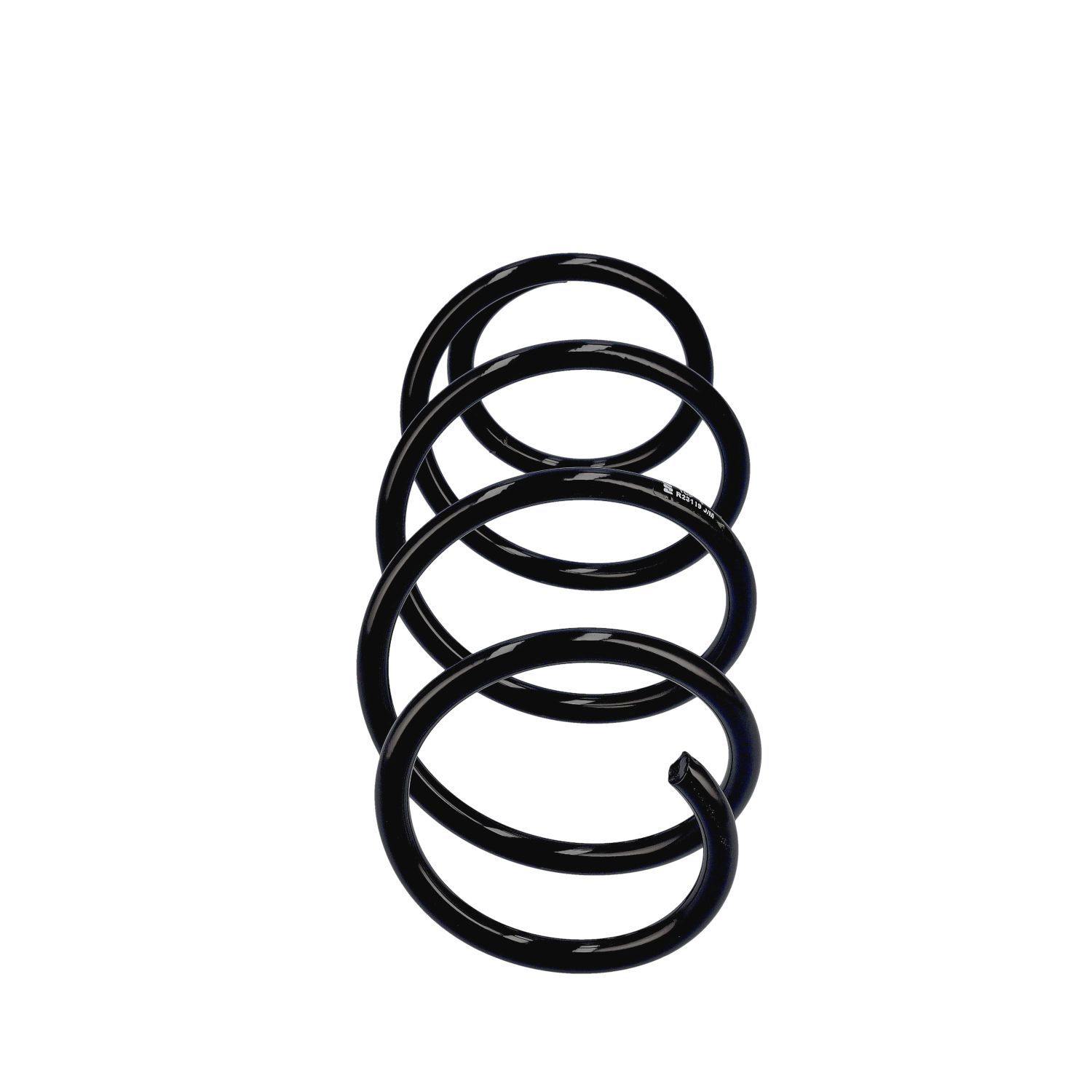 EIBACH R23119 Ressort de suspension