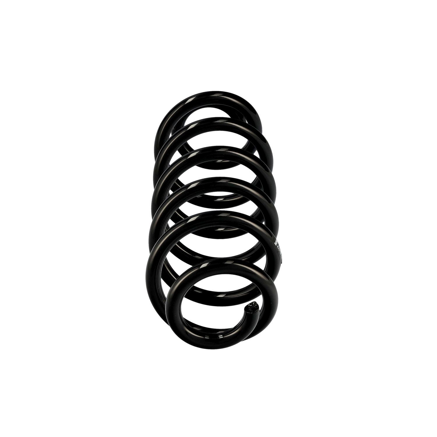 EIBACH R23124 Ressort de suspension