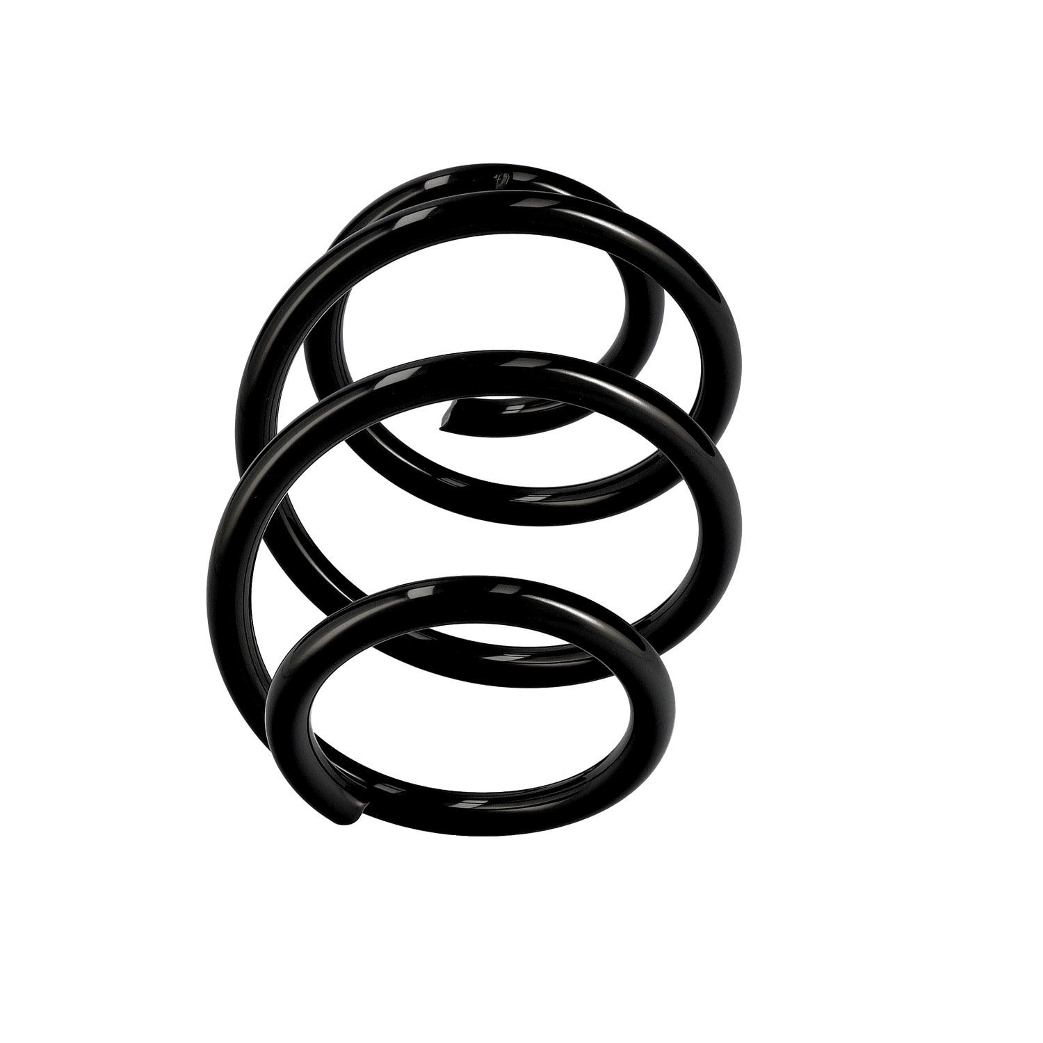 EIBACH R23130 Ressort de suspension