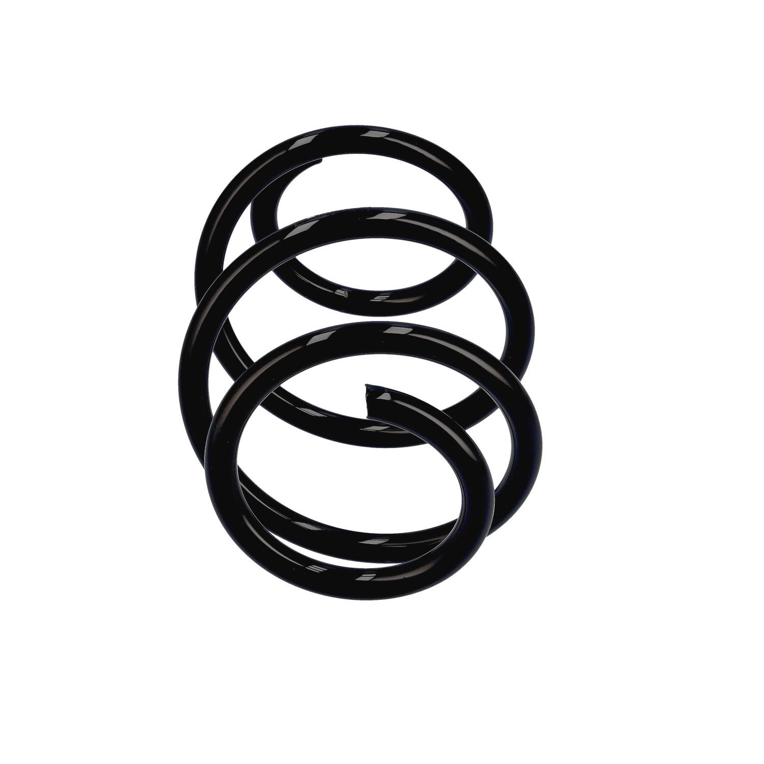 EIBACH R23134 Ressort de suspension