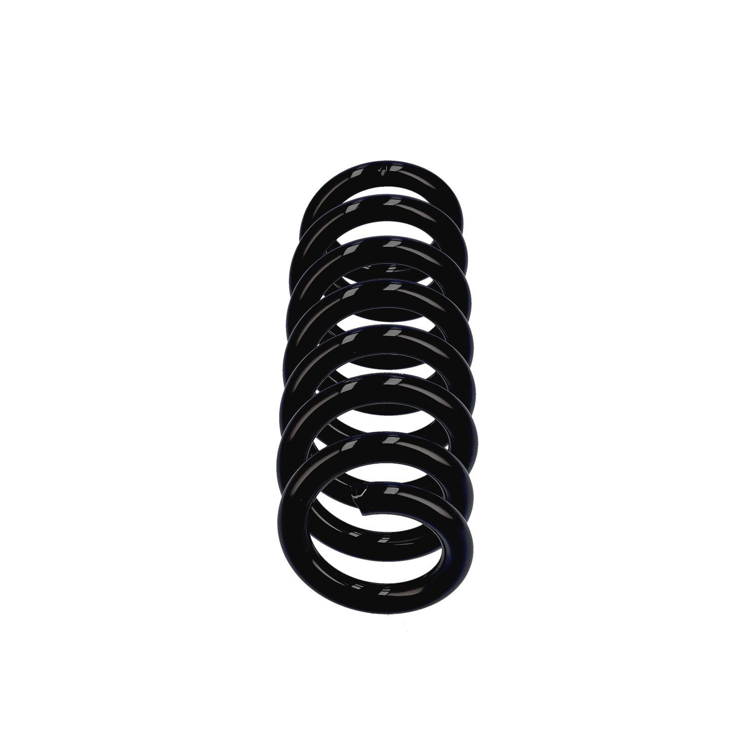 EIBACH R23136 Molle ammortizzatori