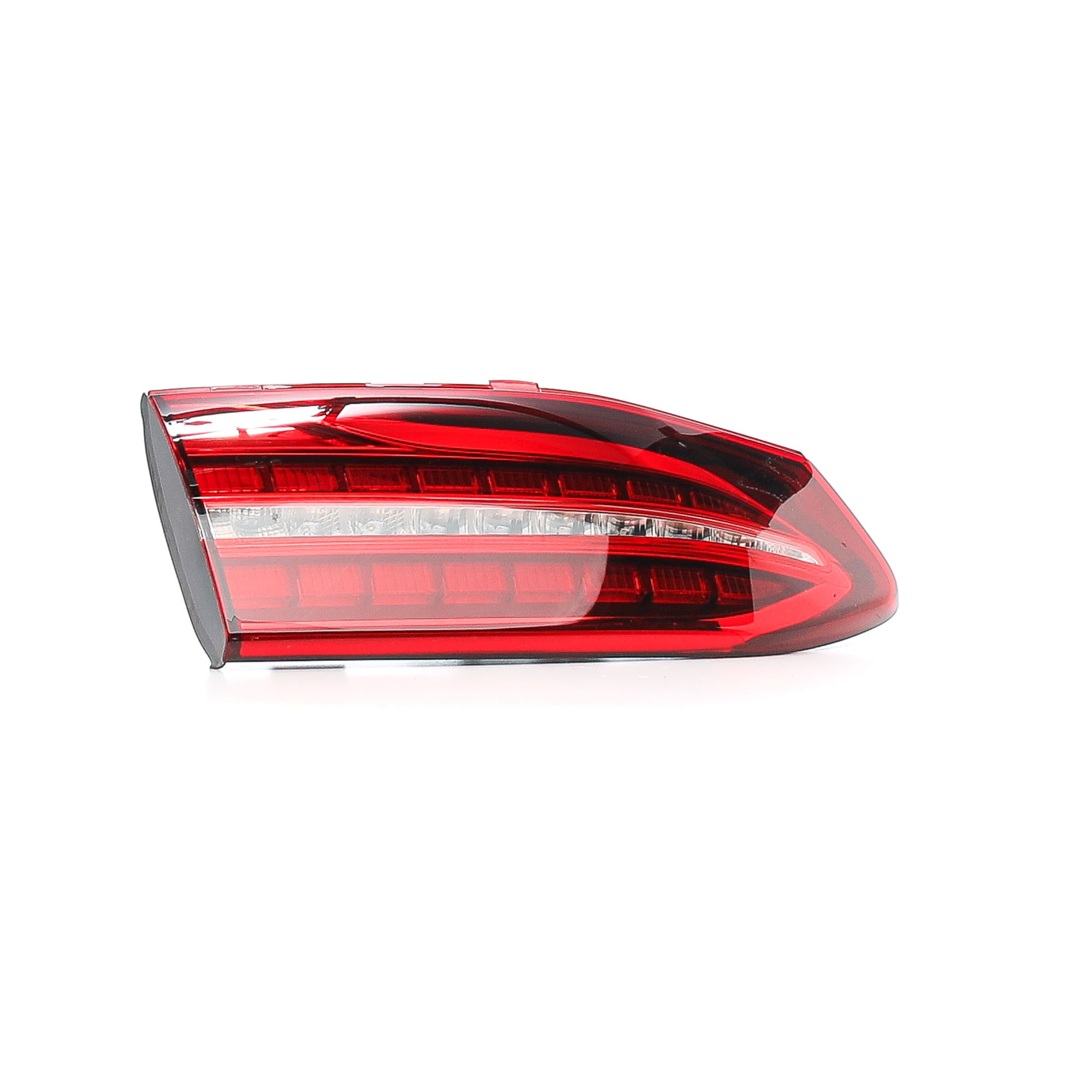 ULO 106572710 Rear light Left, Inner Section-image-19924485