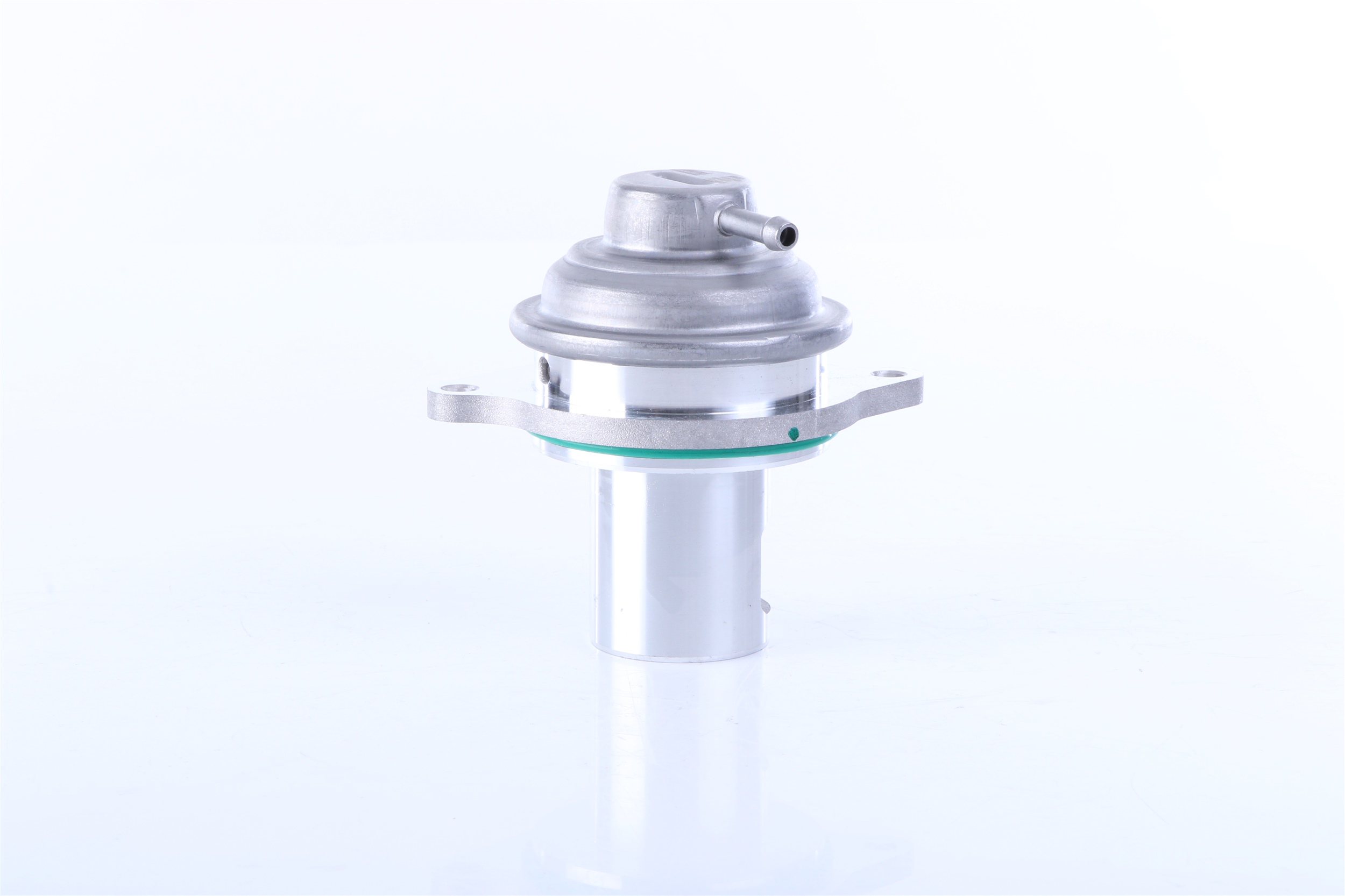 NISSENS 98472 EGR klep