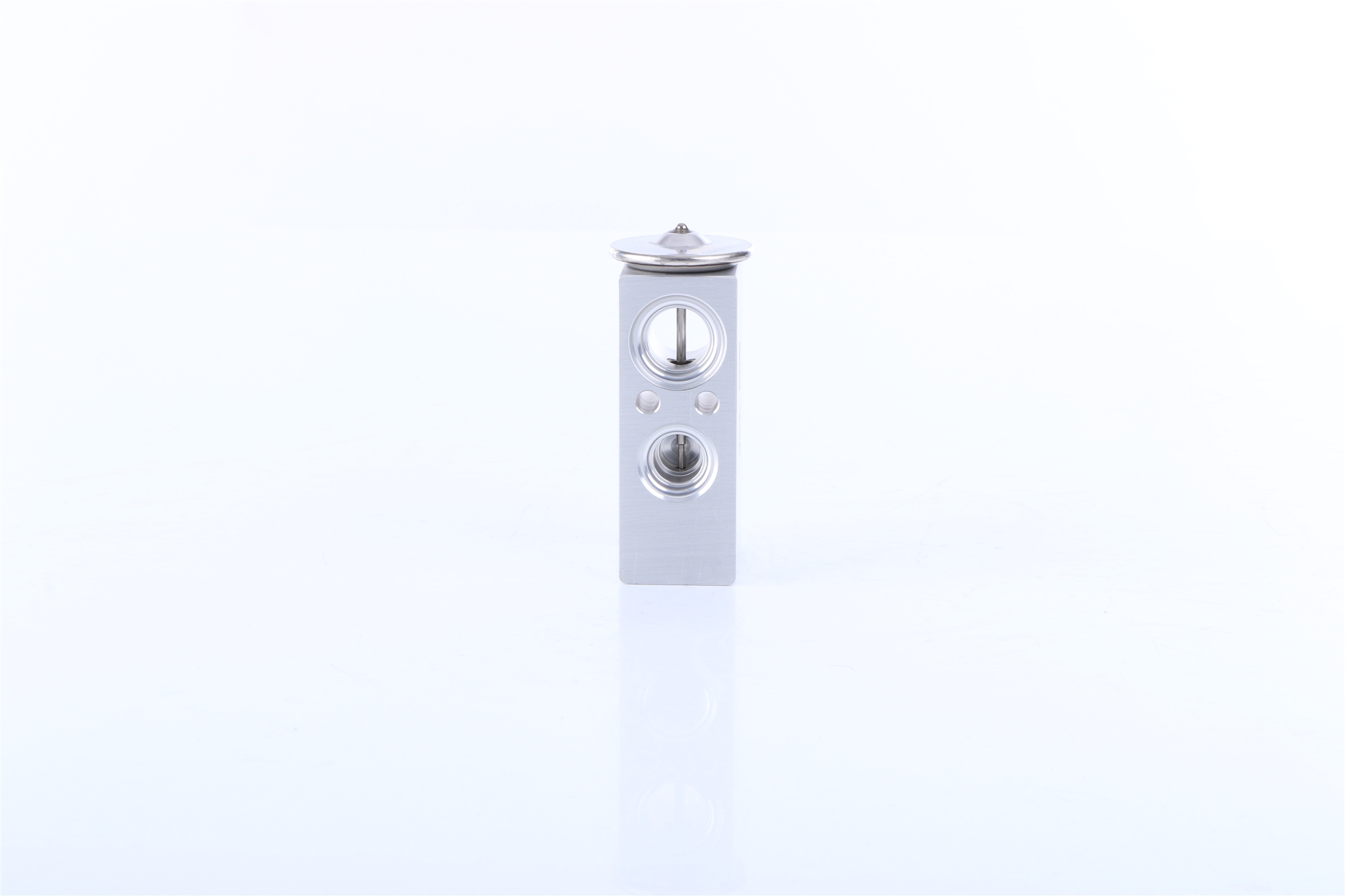 NISSENS T69611BA Détendeur, climatisation
