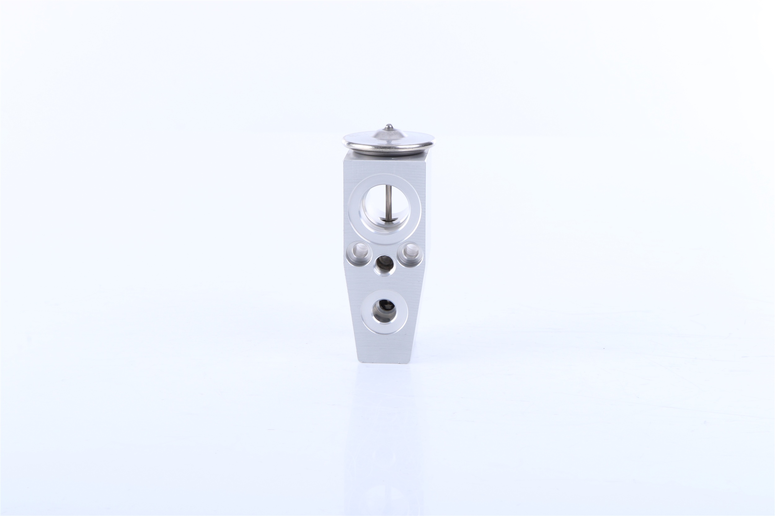 NISSENS 999445 Βαλβίδες Ford Kuga dm2 1.5 EcoBoost 150 PS Βενζίνη τιμες