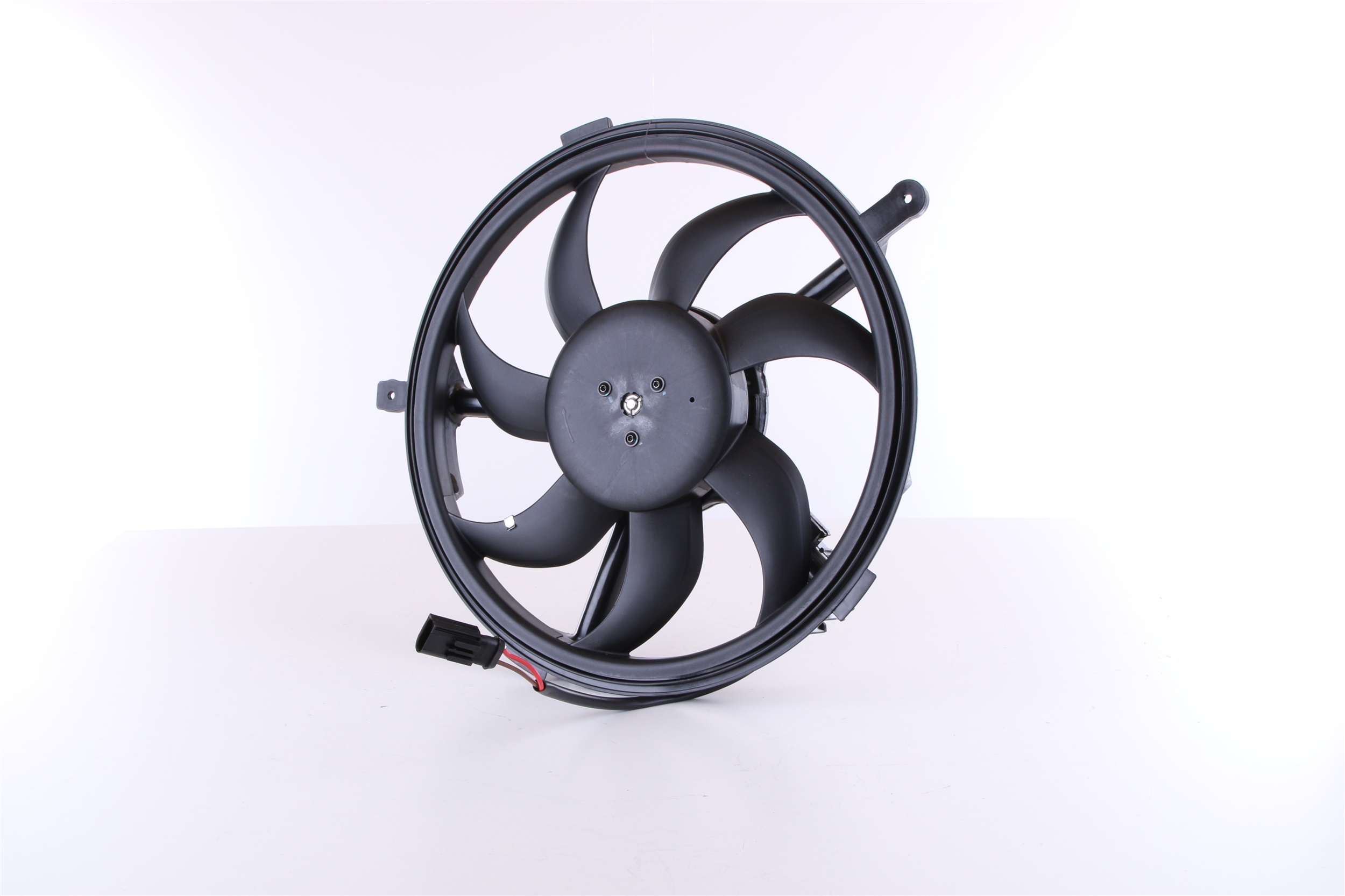 NISSENS 351042741 Ventilador de motor