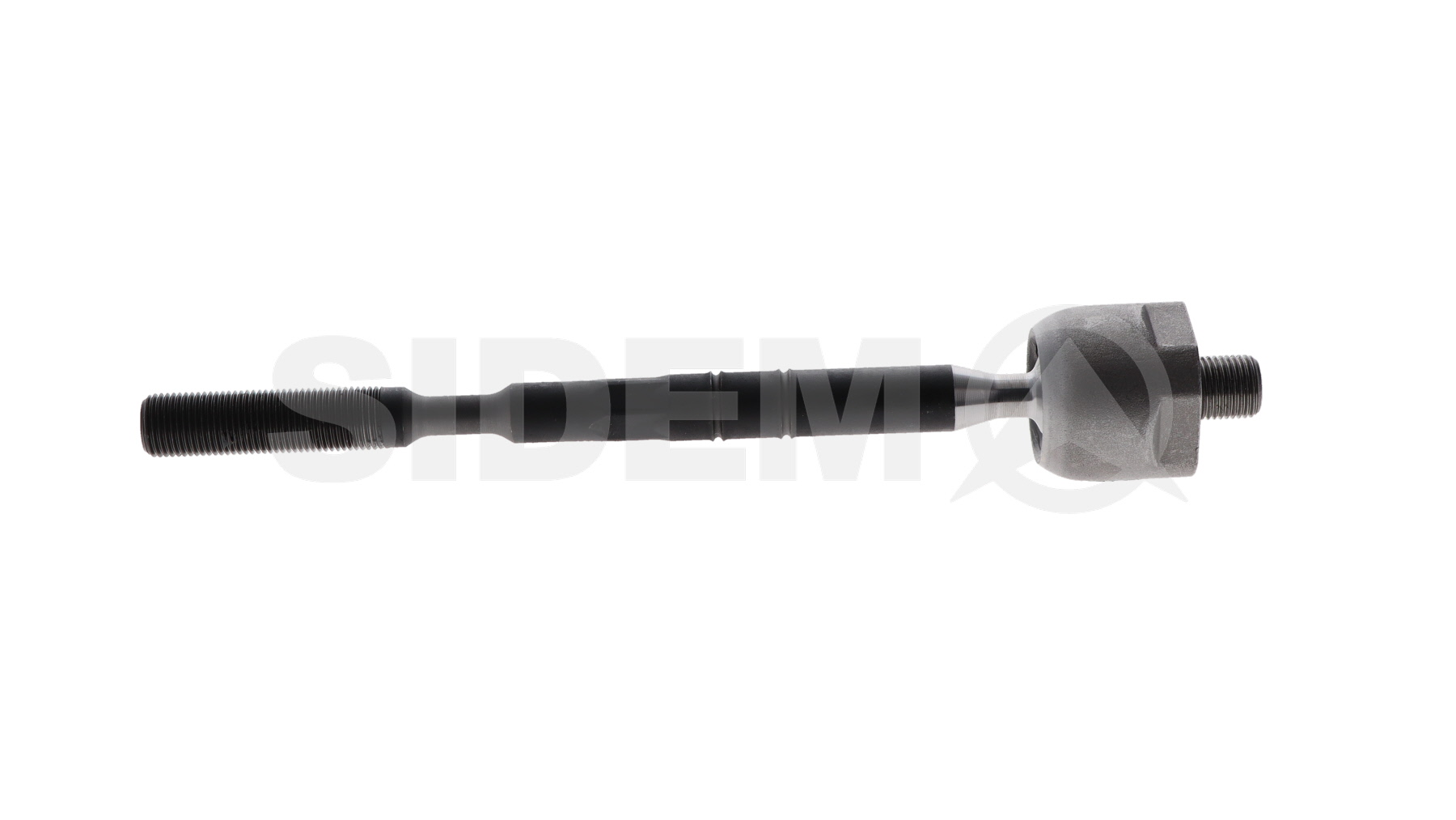 Roolivarras TOYOTA SIDEM 21112