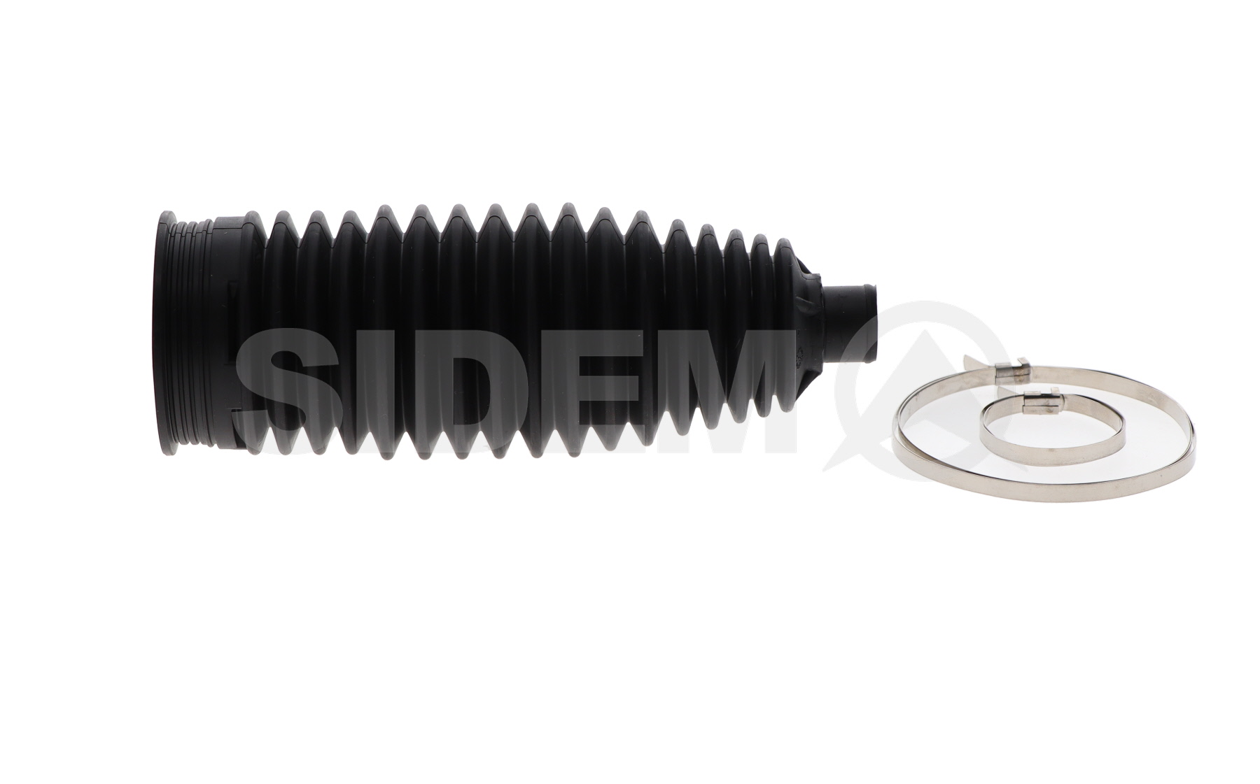 SIDEM Stuurhuishoes 303.030 SIDEM 303.030 Stuurhuishoes Ford Focus IV HN aan een voordelige prijs