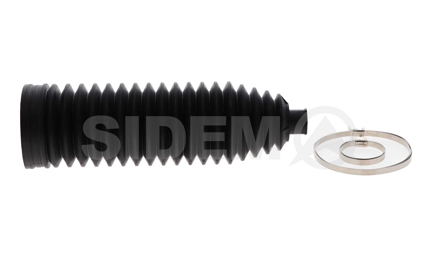 SIDEM 365.035 Fole caixa direcção Land Rover L405 5.0 SCV8 4x4 566 cv Gasolina preço