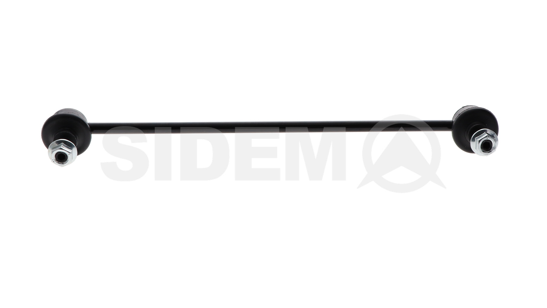SIDEM Stabilisatorstang 47568 47568 SIDEM Stabilisatorstang Honda HR-V kopen