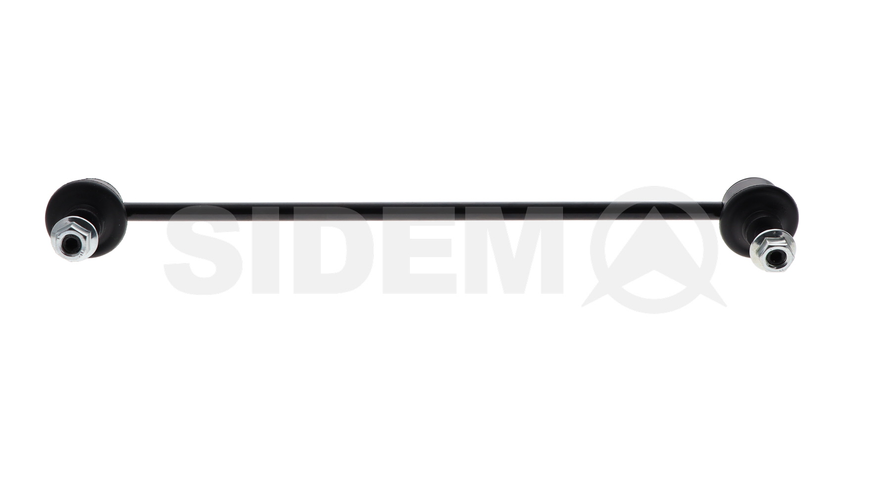 SIDEM 47569 Rúd / kar, stabilizátor