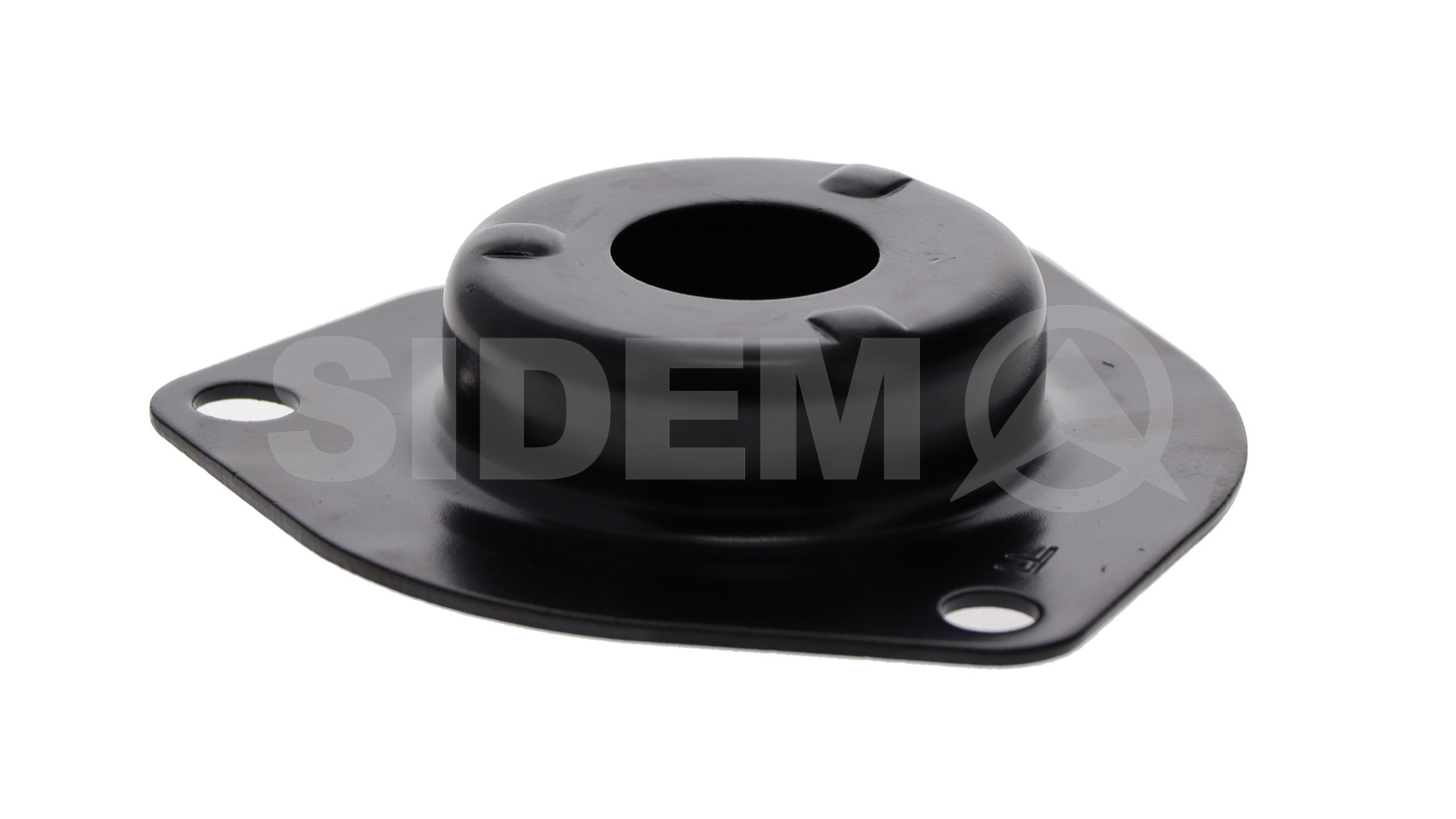 Kit de réparation, coupelle de suspension 841429 SIDEM 543224U01A INFINITI