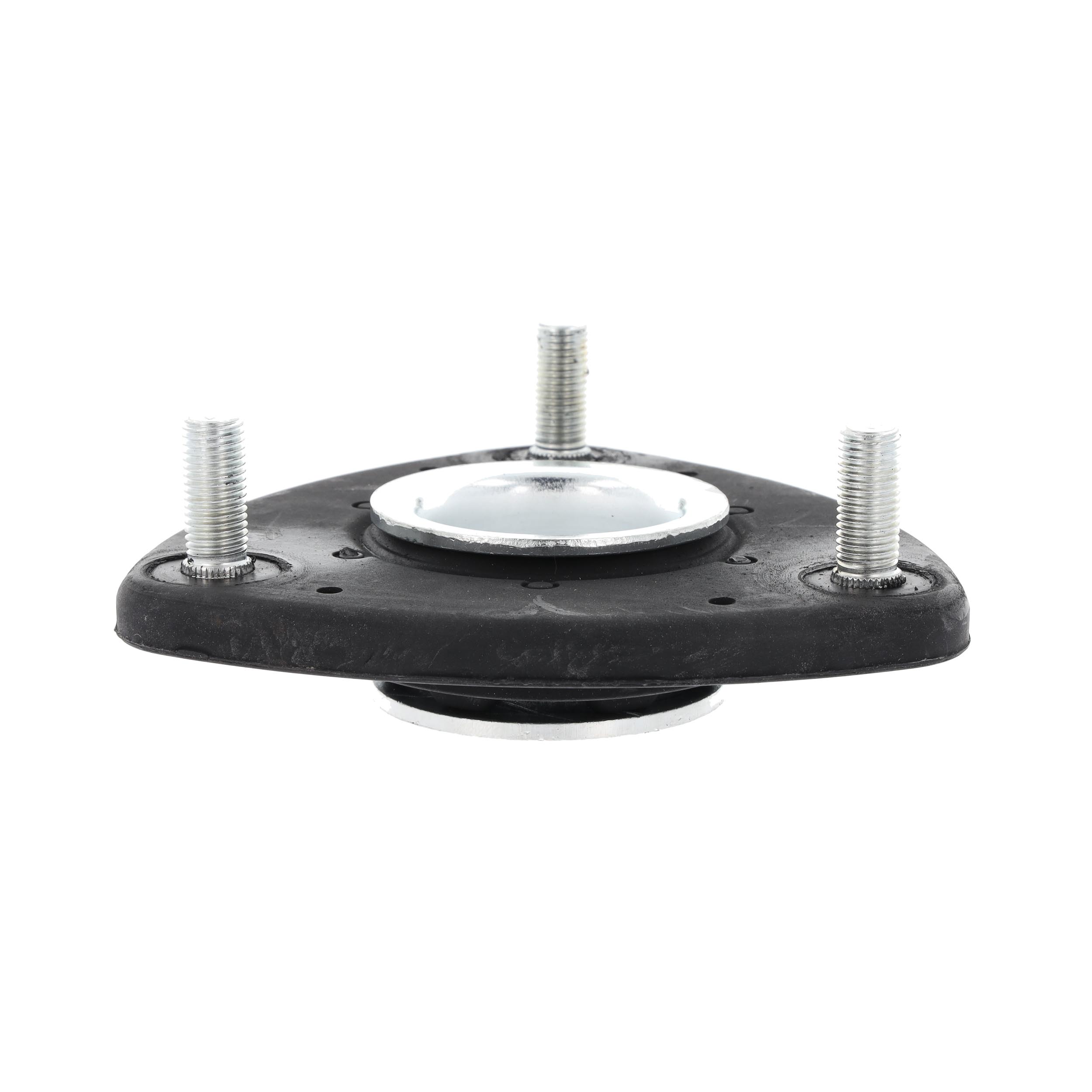 Reparatursatz, Federbeinstützlager 49489981 CORTECO KD35-34-380B MAZDA