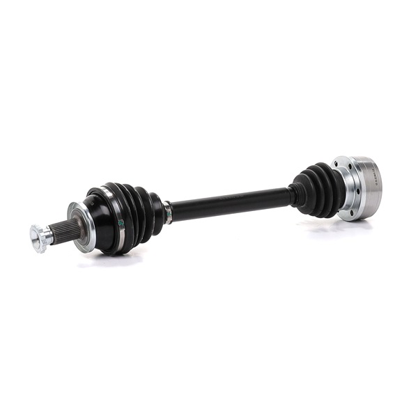 Online shop: Aandrijfassen MEYLE MDS0261