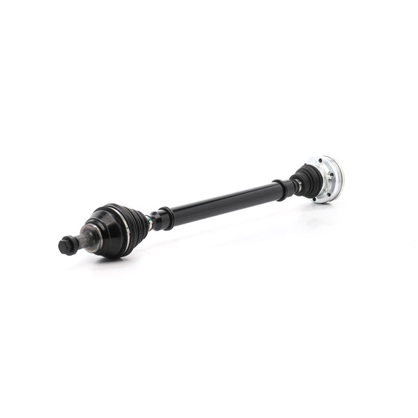 100 498 0778 MEYLE semiasse CUPRA Formentor SUV 2.0 TSI 190 CV Benzina prezzo