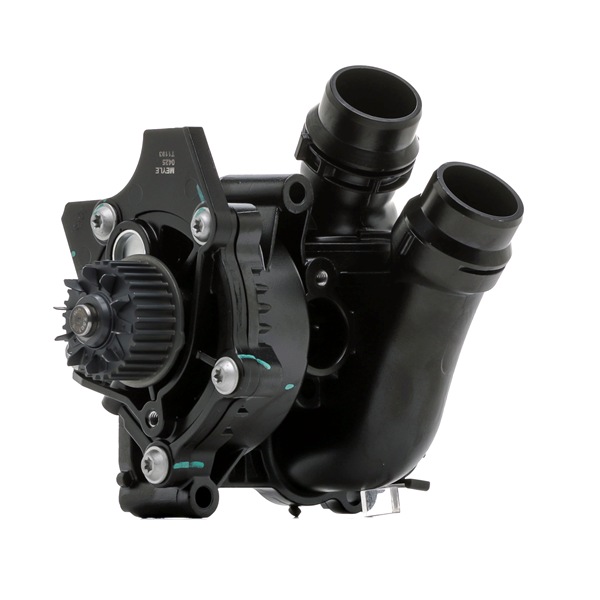 MEYLE MWP0649 Wasserpumpe