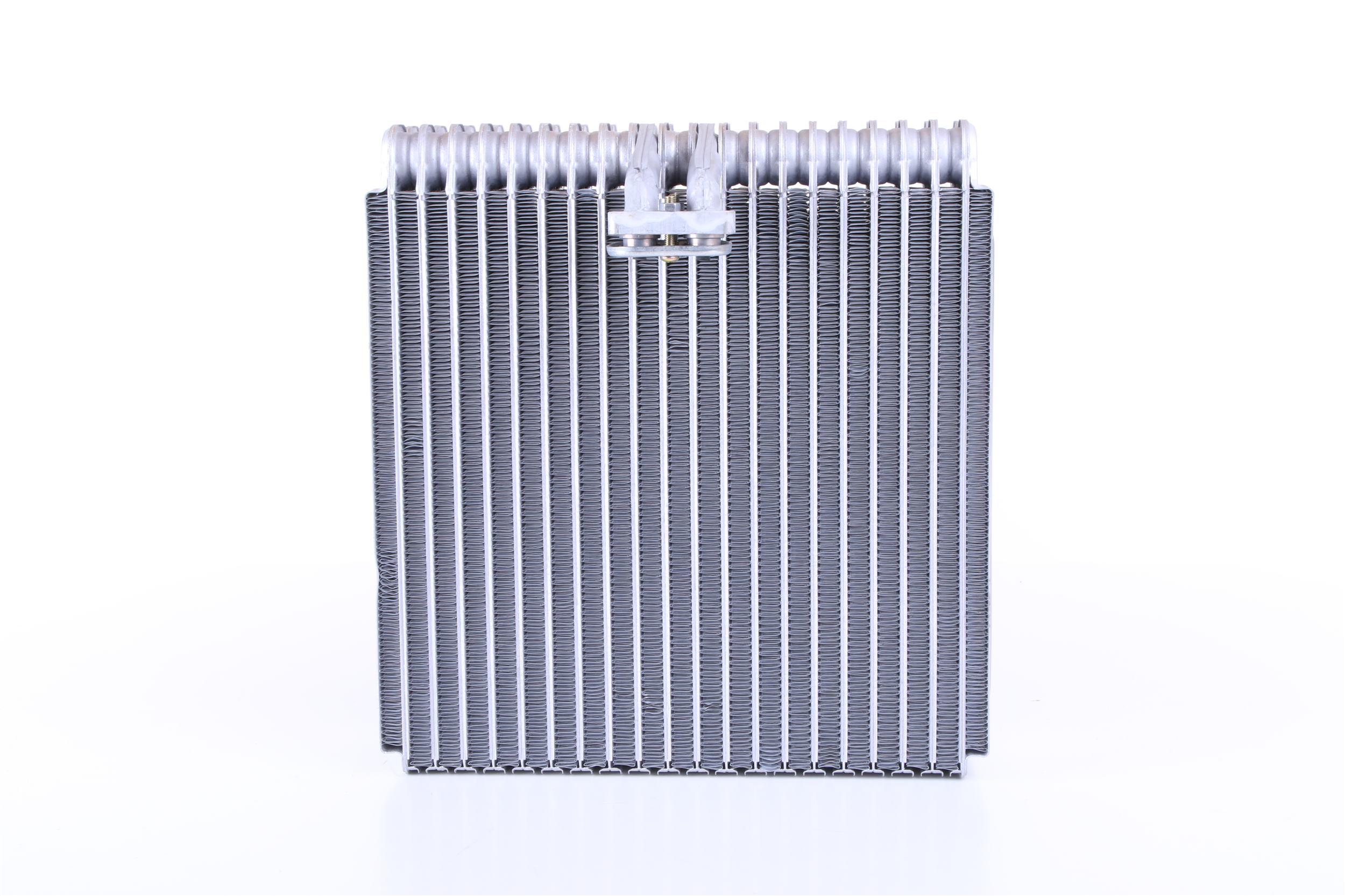 NISSENS 92107 Fordamper, klimaanlegg