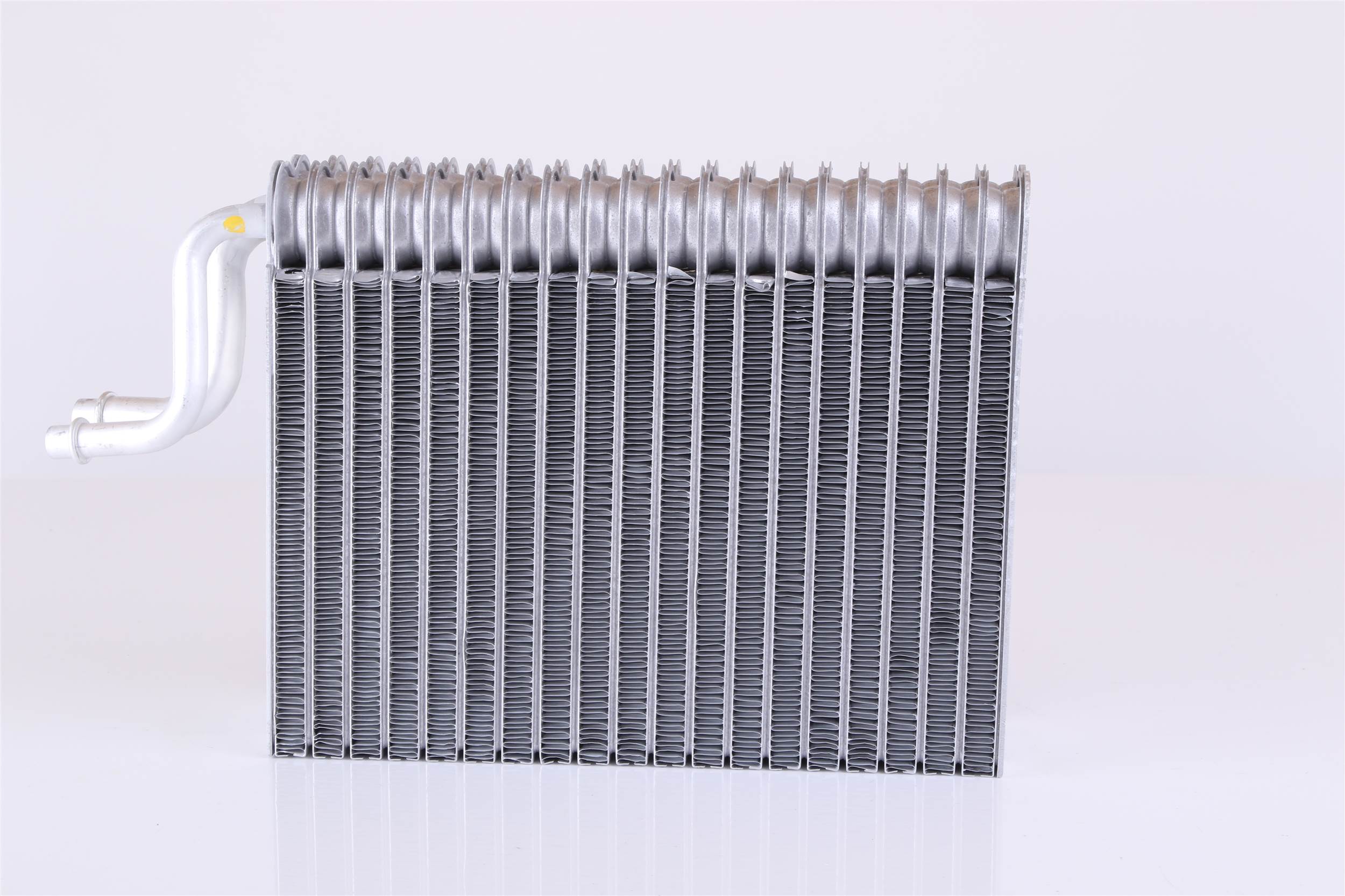 Airco verdamper 92150 NISSENS 1618092 CHEVROLET