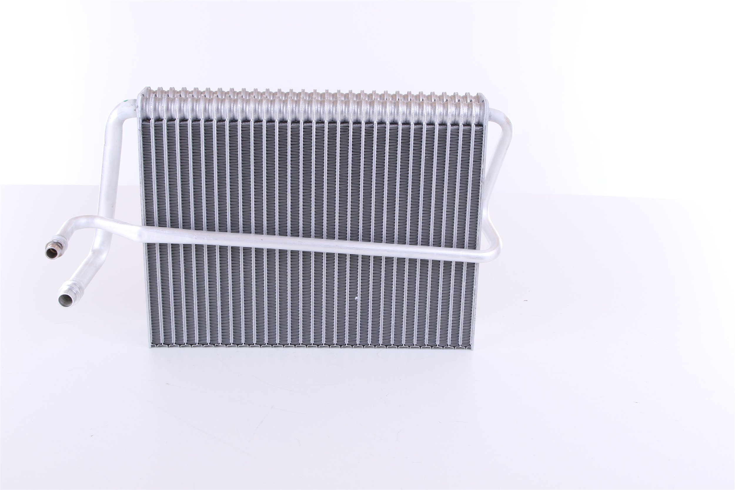 NISSENS 92162 Évaporateur de climatisation