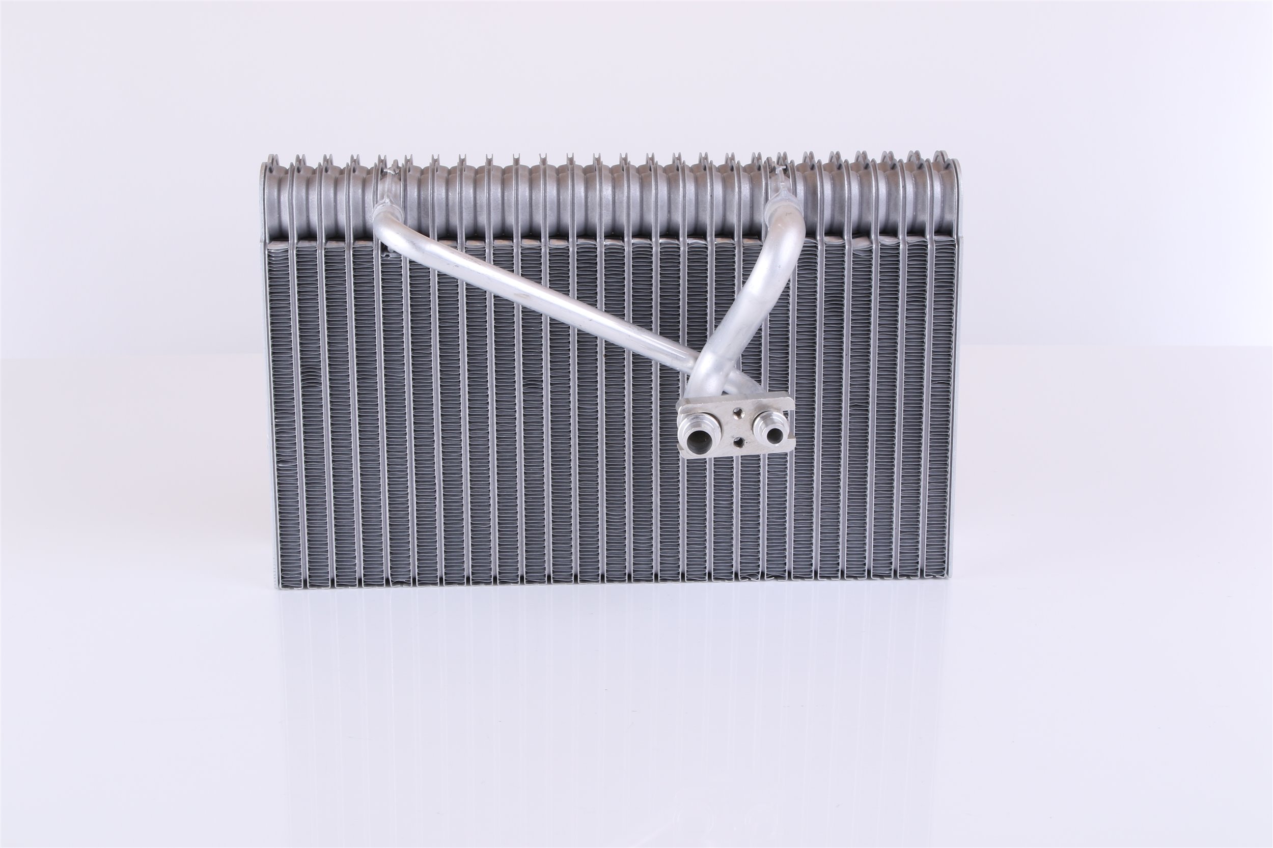 92168 Evaporatore climatizzatore NISSENS NISSAN ALMERA costo