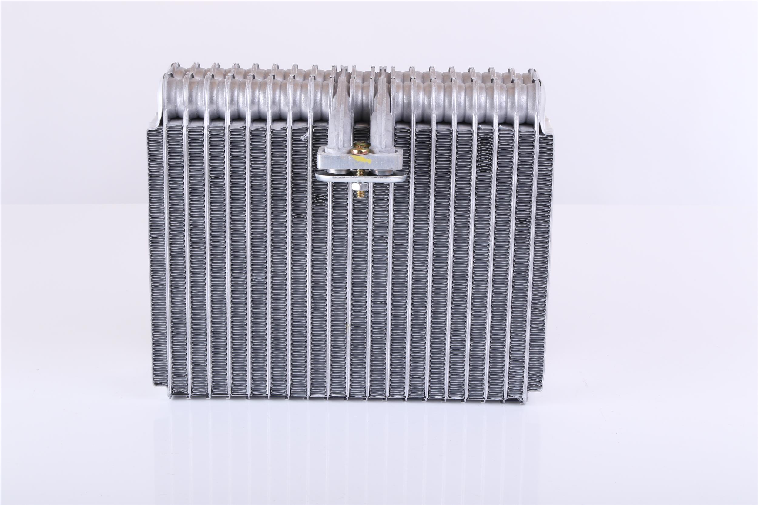 Airco verdamper 92171 NISSENS 46722673 ALFA ROMEO