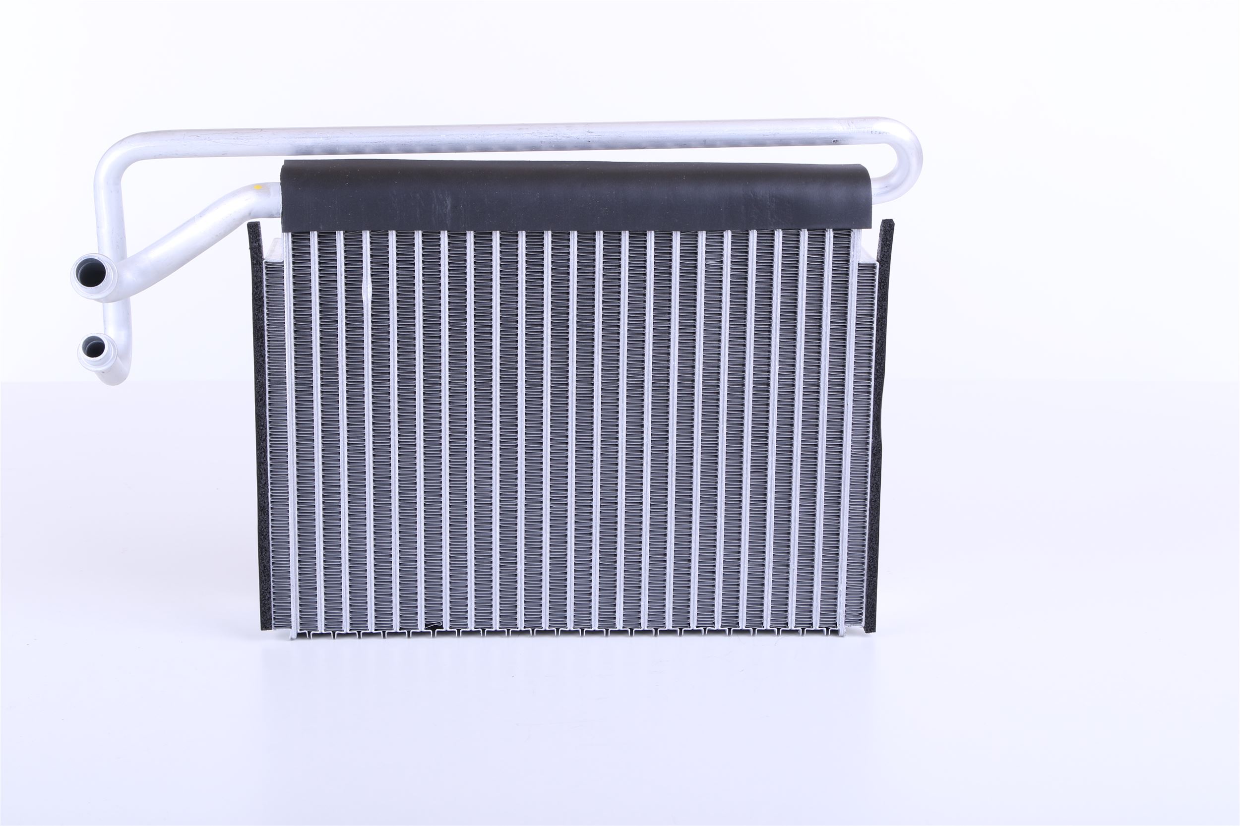 Évaporateur de climatisation 92177 NISSENS 8.372.772 BMW
