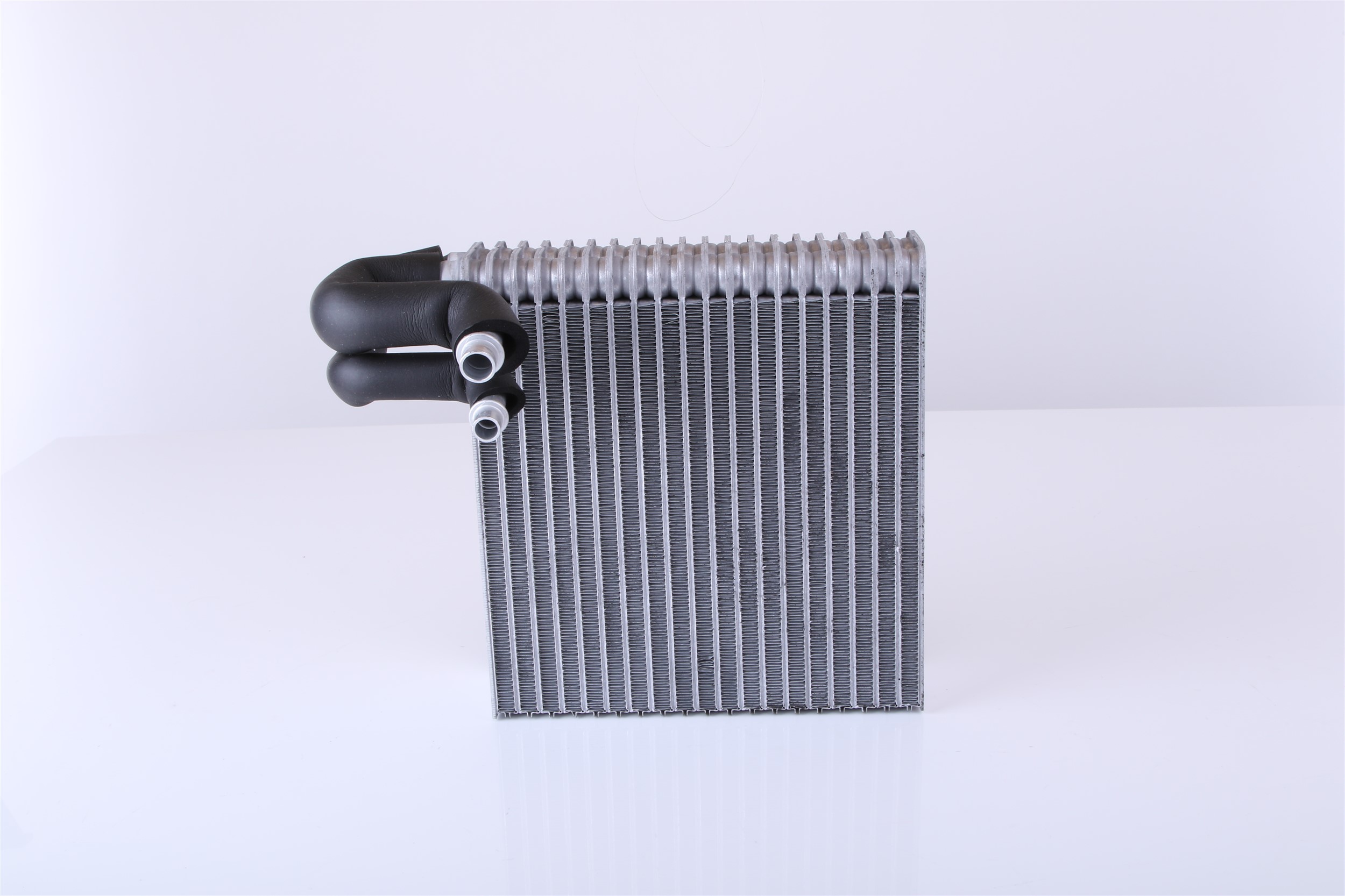 NISSENS 92188 Évaporateur de climatisation