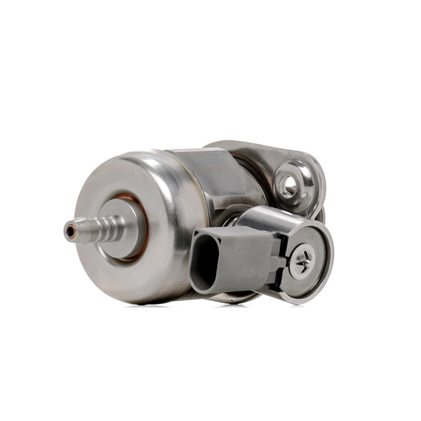 BUGIAD BFP52822 High pressure fuel pump