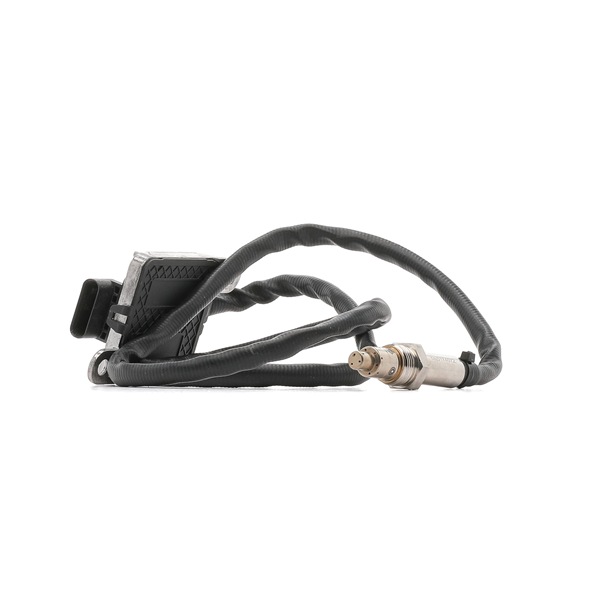 BNX74072 Lambdasonde SUZUKI BALENO BUGIAD kaufen