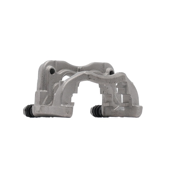 TRW BDA1269 Supporto, Pinza freno
