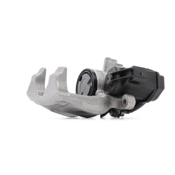 TRW BHT386E Bremsecaliper Audi Q7 4M til en fordelagtig pris