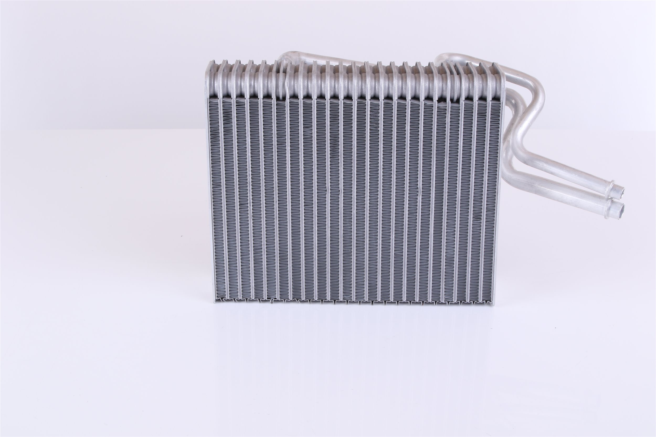 NISSENS 92215 Fordamper pris