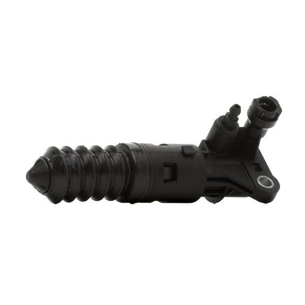 TRW PJH209 Slavcylinder, koppling