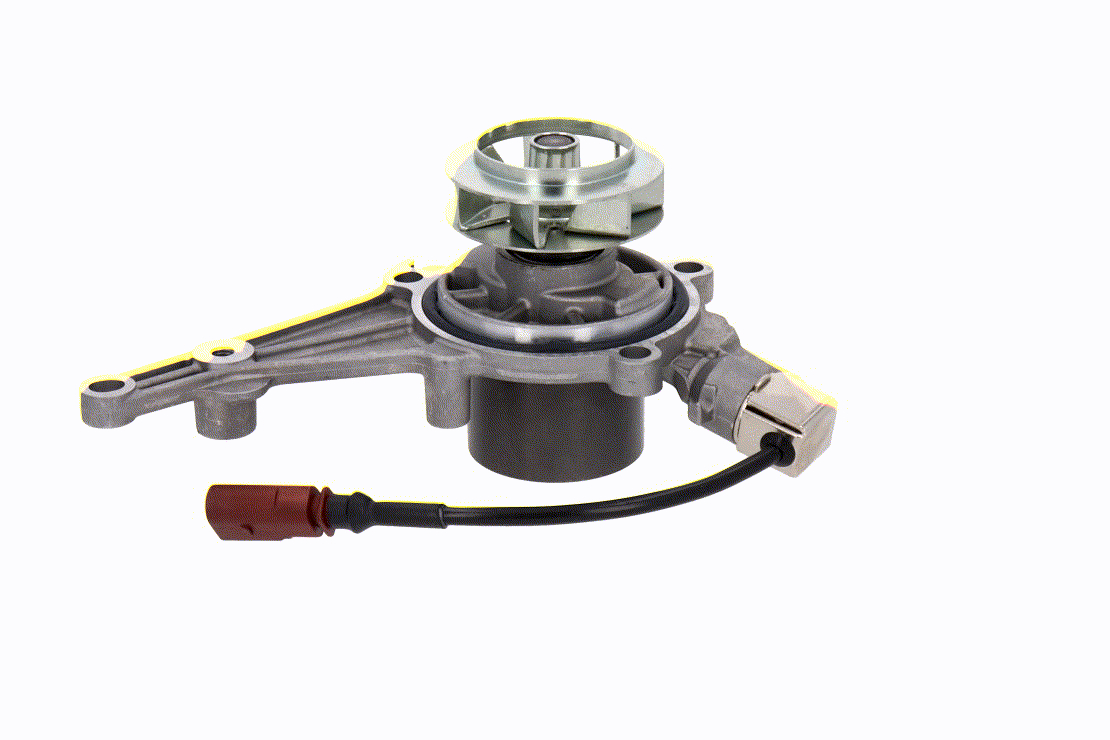 VAICO 1015836 Vandpumpe