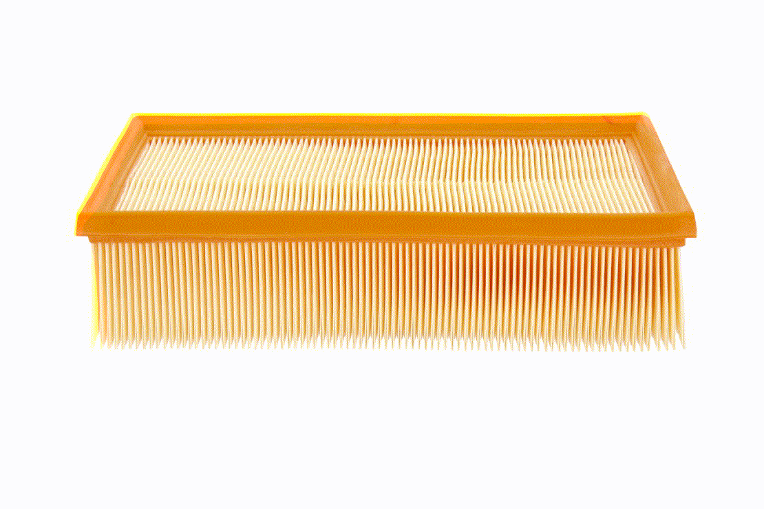 Filtre d'air VAICO 1086518 pour Volkswagen, AUDI, SEAT, SKODA, CUPRA