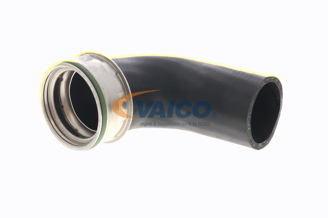 VAICO 1042770 Laadluchtslang