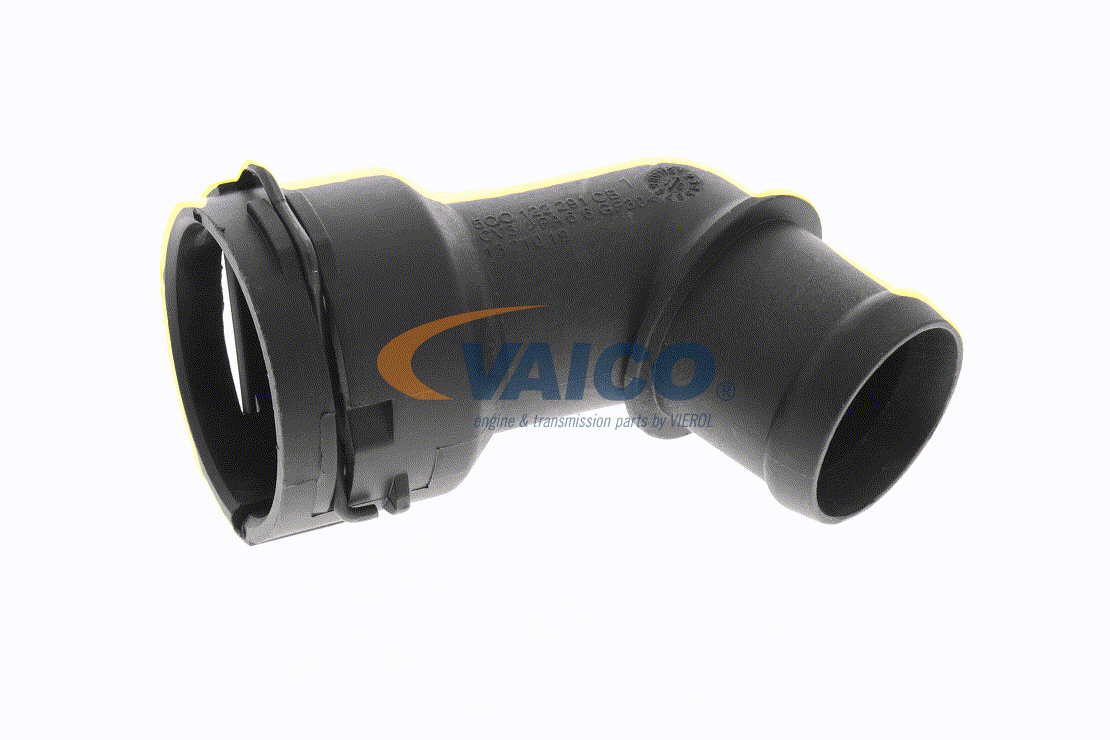 VAICO 1062710 Bride de liquide de refroidissement