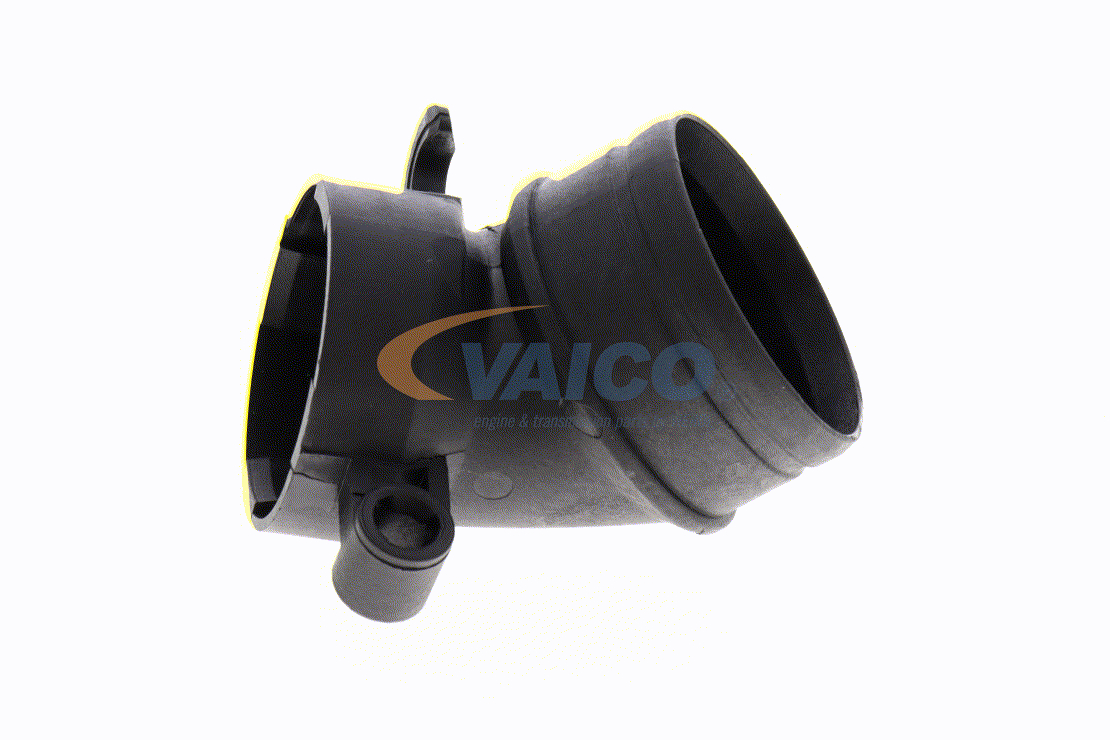 VAICO 1036125 Tubo flexível de admissão, filtro de ar