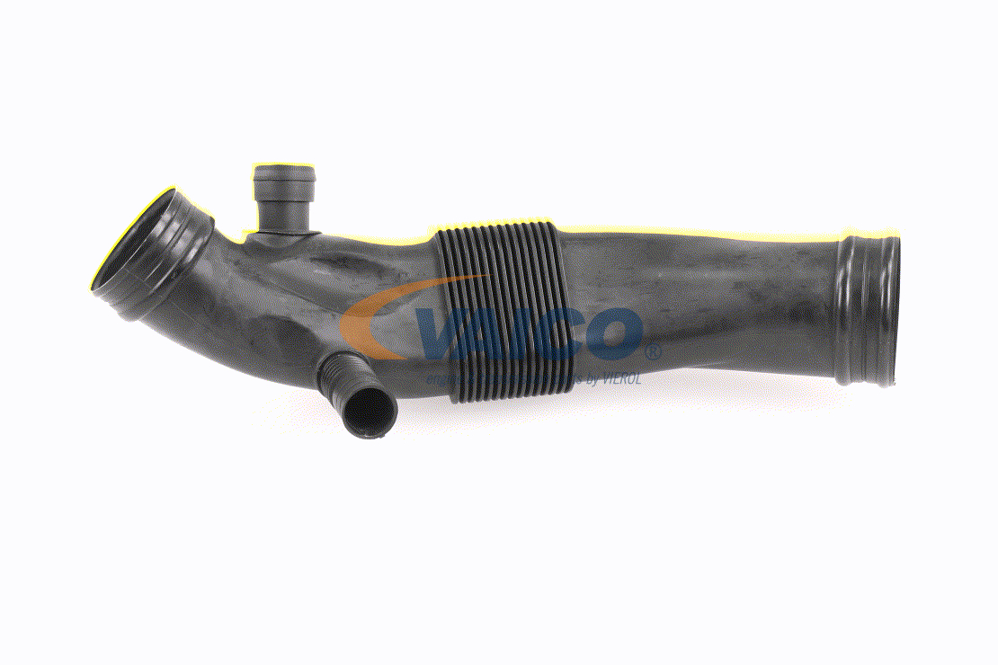 VAICO 1047807 Intake pipe, air filter