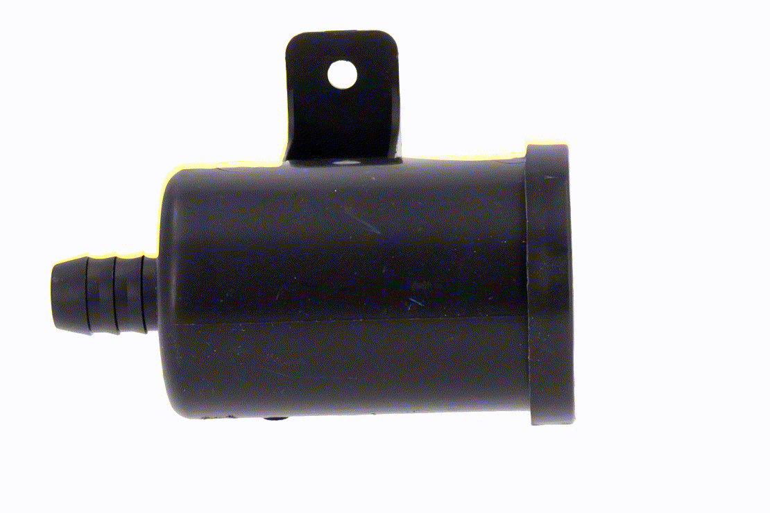 VAICO 1048790 Filtre, purge du réservoir de carburant