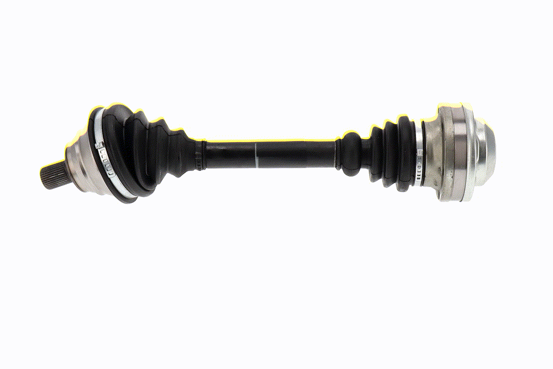 VAICO 1021372 Arbre de transmission