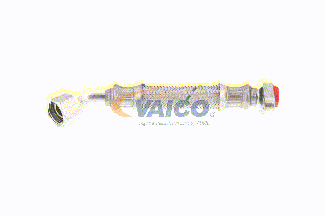 VAICO 1093418 Õliühendus, kompressor