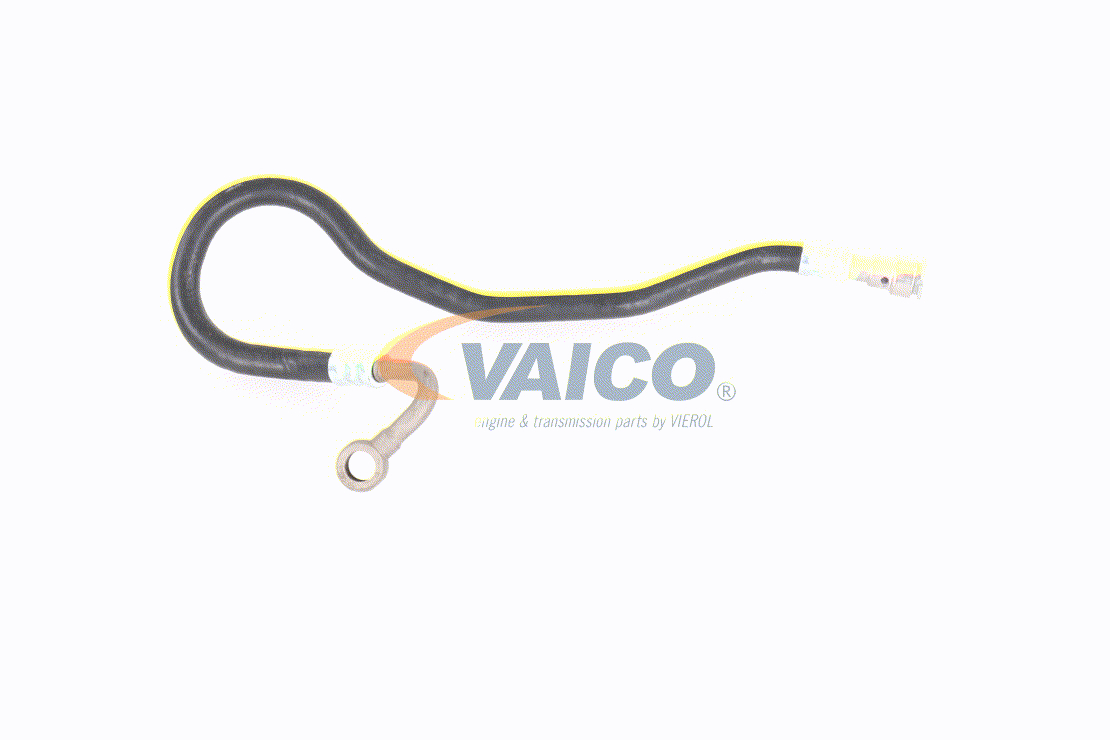 VAICO 1009358 Durite de direction assistée