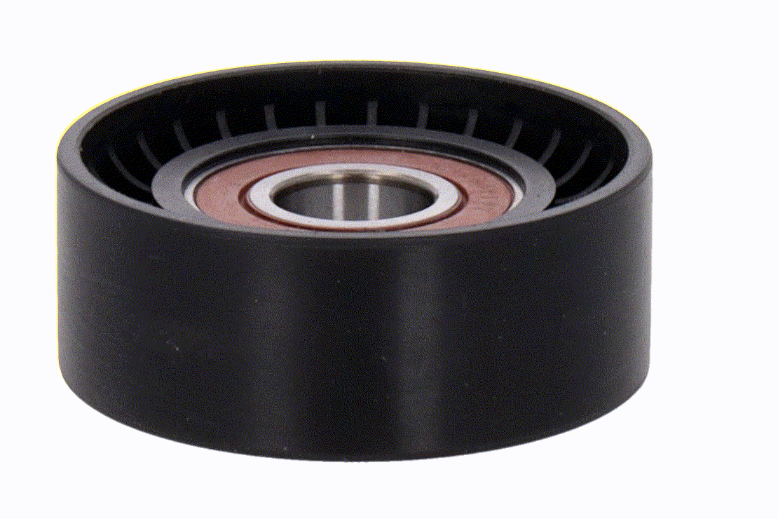Βραχίονας σύσφιγξης, ιμάντας poly-V V20-3769 VAICO 7571015 PEUGEOT