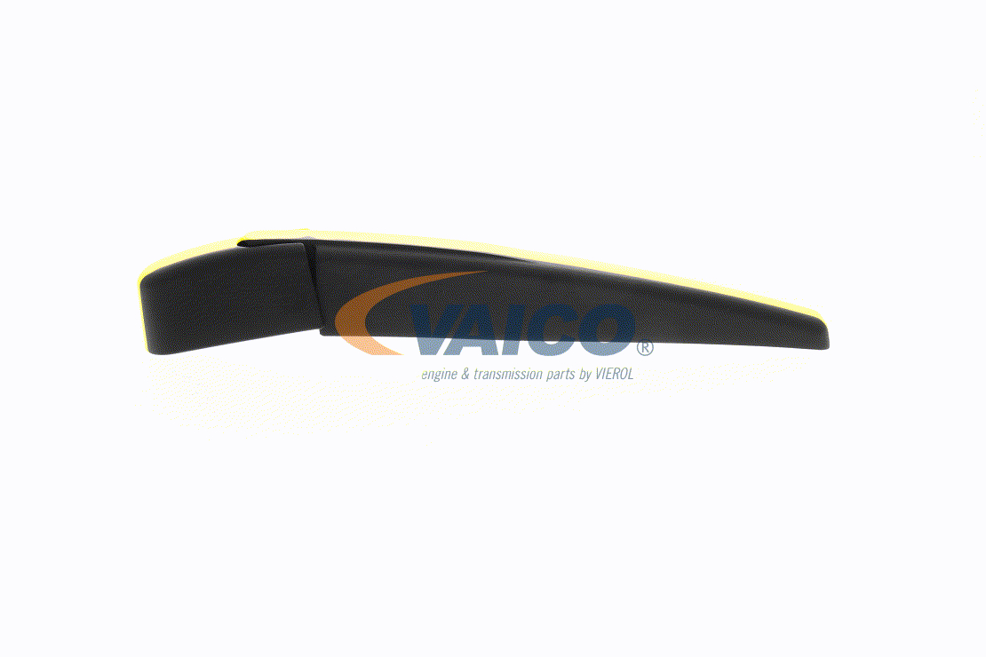 VAICO 1062461 Tuulilasinpyyhkimen varsi, lasinpesu