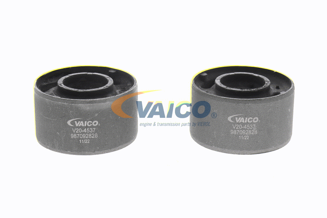 VAICO 1093415 Łożyskowanie, wahacz